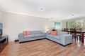 Property photo of 2/2A Paling Street Pennant Hills NSW 2120