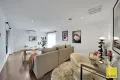 Property photo of 2 Ryans Court Burnside Heights VIC 3023