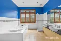 Property photo of 40 Hammond Street Thornbury VIC 3071