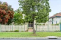Property photo of 40 Hammond Street Thornbury VIC 3071