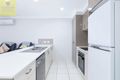 Property photo of 45/11 Tesch Road Griffin QLD 4503