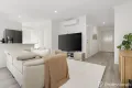 Property photo of 17 Balmain Loop Harrisdale WA 6112