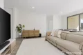 Property photo of 17 Balmain Loop Harrisdale WA 6112