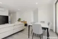 Property photo of 17 Balmain Loop Harrisdale WA 6112