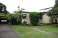 Property photo of 64 Chatham Avenue Taree NSW 2430
