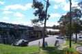 Property photo of 3 Bridge Street Eltham VIC 3095
