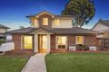 Property photo of 1/37 Jordan Street Ashwood VIC 3147