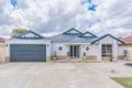 Property photo of 36 Ashridge Turn Canning Vale WA 6155