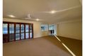 Property photo of 127 Arun Drive Arundel QLD 4214