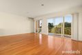 Property photo of 10A/11 Milne Street Templestowe VIC 3106