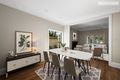 Property photo of 15 Royalist Road Mosman NSW 2088