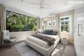 Property photo of 15 Royalist Road Mosman NSW 2088