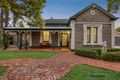 Property photo of 25 Stephen Terrace St Peters SA 5069