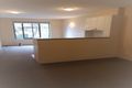 Property photo of 20/12 Hayberry Street Crows Nest NSW 2065