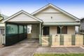 Property photo of 12 Abel Street Mayfield NSW 2304