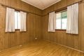 Property photo of 12 Abel Street Mayfield NSW 2304