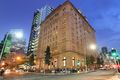 Property photo of 903/229 Queen Street Brisbane City QLD 4000