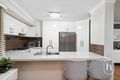 Property photo of 35 Coyle Road Beldon WA 6027