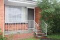 Property photo of 4/26 Orange Grove Bayswater VIC 3153