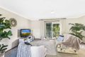 Property photo of 3 Kildare Street Bensville NSW 2251
