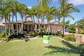 Property photo of 14 Nautilus Drive Ormiston QLD 4160