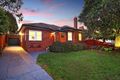 Property photo of 9 Baldwin Street Highett VIC 3190