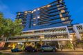 Property photo of 902/71 Doggett Street Newstead QLD 4006