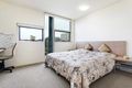Property photo of 357/800 Swanston Street Carlton VIC 3053