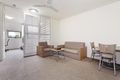 Property photo of 357/800 Swanston Street Carlton VIC 3053