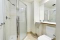 Property photo of 357/800 Swanston Street Carlton VIC 3053