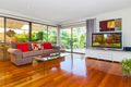Property photo of 4 Gilchrist Avenue Bibra Lake WA 6163