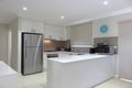 Property photo of 2/6 Hermione Terrace Epping VIC 3076