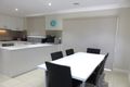 Property photo of 2/6 Hermione Terrace Epping VIC 3076