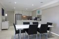Property photo of 2/6 Hermione Terrace Epping VIC 3076