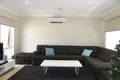 Property photo of 2/6 Hermione Terrace Epping VIC 3076