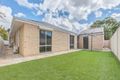 Property photo of 36 Ashridge Turn Canning Vale WA 6155