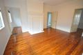 Property photo of 65 Fowler Road Merrylands West NSW 2160