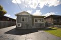 Property photo of 65 Fowler Road Merrylands West NSW 2160
