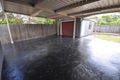Property photo of 65 Fowler Road Merrylands West NSW 2160