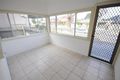Property photo of 65 Fowler Road Merrylands West NSW 2160