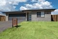 Property photo of 3 Myrtleford Crescent Cambooya QLD 4358