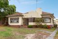 Property photo of 1/13 Aylmer Street Balwyn North VIC 3104