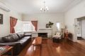 Property photo of 1/13 Aylmer Street Balwyn North VIC 3104