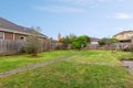 Property photo of 1/13 Aylmer Street Balwyn North VIC 3104