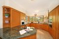 Property photo of 41 Musavale Road Eerwah Vale QLD 4562