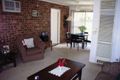 Property photo of 6/11 Graetz Court Lavington NSW 2641