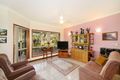 Property photo of 41 Musavale Road Eerwah Vale QLD 4562