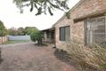 Property photo of 5 Loch Street Claremont WA 6010