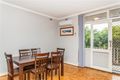 Property photo of 108D Kintail Road Applecross WA 6153