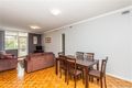Property photo of 108D Kintail Road Applecross WA 6153